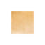 Tablette simple en bois naturel Rev-A-Shelf-104597412
