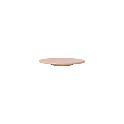 Appetizer Plates