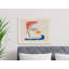 Wrapped Canvas Print Set-668797848