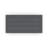 Table basse Greyson