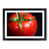 Black Framed selected