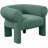 Stefano 36'' Wide Armchair-88357494