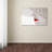 Modern & Contemporary-31978831-31978837-31978840