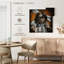 Peinture de Leisha-111896544