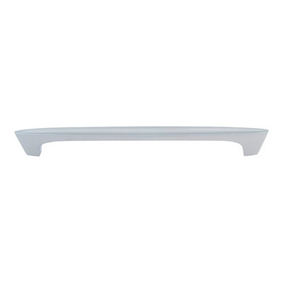 Dap 4" Center to Center Bar pull