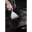 Blackstone Deluxe 6-Piece Stainless Steel Griddle Accessory Toolkit