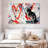 Brampt Avant Garde Pet Renaissance-108115807
