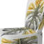 Moorton - Chaise d'appoint rembourrée et fauteuil tropical-1703546490