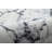 Kare Abstract Indoor Rug-1653182515