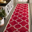 Herefordshire Performance Geometric Indoor/Outdoor Area Rug-198699911