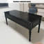 Bureau en bois massif American Country Style-579312887-579312884
