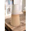 Dejenae Handmade Ceramic / Porcelain Decorative Urns & Jars-355270844
