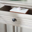 Console 36 po Amondre-1366117167