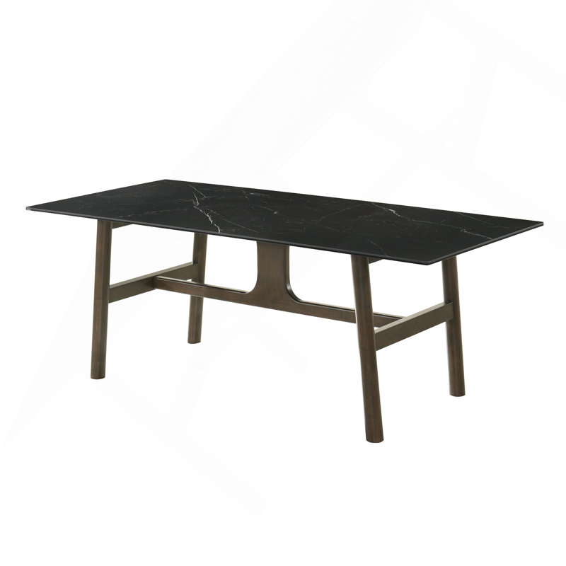 Table de salle à manger Artistic