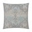 Artemis Square Pillow Cover & Insert-130240186-133557100
