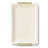 Bathroom Accessory Set-40586471