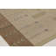One-of-a-Kind 6'4x9'4 Area Rug