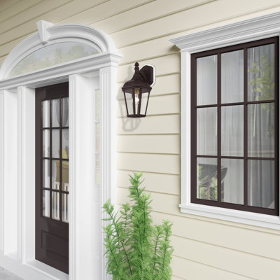 Anguel Wall Light