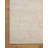 Krick Moroccan Indoor Rug-1037339700