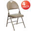 Très grande chaise pliante Oliverson-1625221479