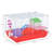 Darris Small Animal Portable Cage