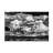Bolog Marc Pelissier Black Smoke Canvas Art-109321555
