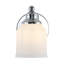 Éclairage pour meuble-lavabo à DEL Lauder Farmhouse-1581030048-1585121748