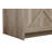 Boden 72 inch Double Bathroom Vanity-781388071
