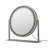 Marilyn Table Top LED Vanity Mirror - Chrome-96333388