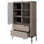 Display Cabinet
