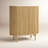 Kaveri 43.31'' Sideboard