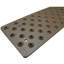 Tapis d'escalier Bessemer-1660952967