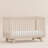 Hudson 3-in-1 Convertible Crib-15716962
