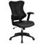 Chaise de travail Dunson