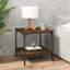 Gerlad Frame Side Table Set-7792641