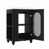 Black est en rupture de stock