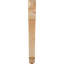 H Support en bois / corbeau-111564815-111921642