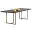 Donnelly Dining Table