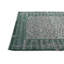 Tapis vert Iniguez