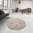 Bandini Oriental Indoor Rug-1357925076