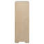 Commode 5 tiroirs Gio