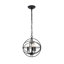 Luminaire suspendu Mayo-1641798930-1698549815-1698549769