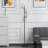 67.3'' Tree Floor Lamp-44539248