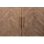 Hollis 80'' W Solid Wood Sideboard-52868905