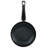 Oster Luneta Non Stick Aluminum Frying Pan-121675838-121675839