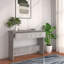 Isaish Console Table-972771634-972771647
