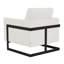 Chaise avec accoudoirs Donnalou-1773466277