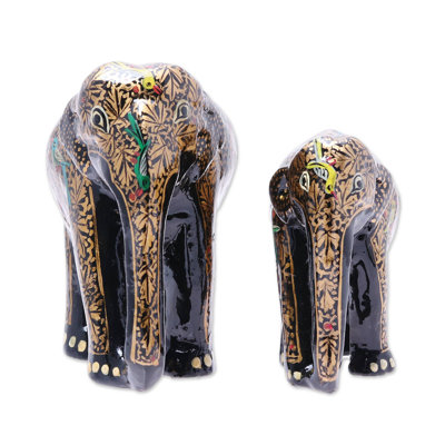 Animals Figurines & Sculptures
