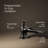 Artifacts Flume Widespread Bathroom Faucet-90941796