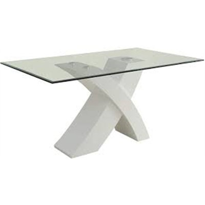Table de salle à manger Earlville
